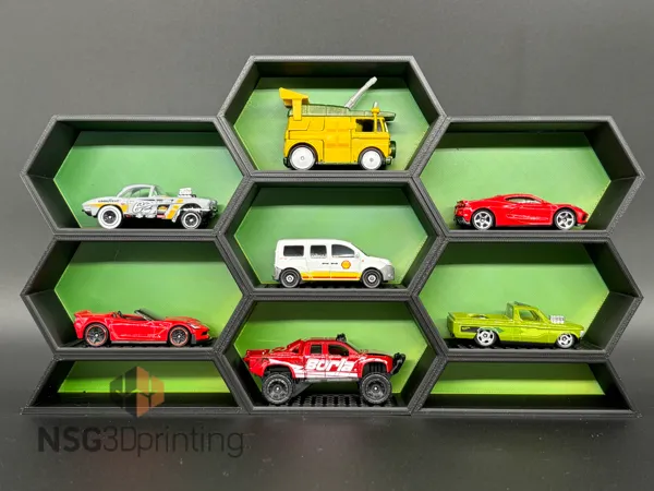 https://makerworld.bblmw.com/makerworld/model/US4861b9431112c/design/2025-08-29_aed6965c813fa.jpg