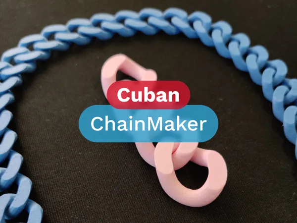 https://makerworld.bblmw.com/makerworld/model/US4861c0a28c6320/design/2024-11-25_3e39aeb646999.jpg