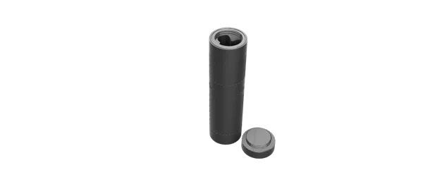 https://makerworld.bblmw.com/makerworld/model/US4861f0ac468058/design/2024-04-01_f7f9d5d4a234a.png