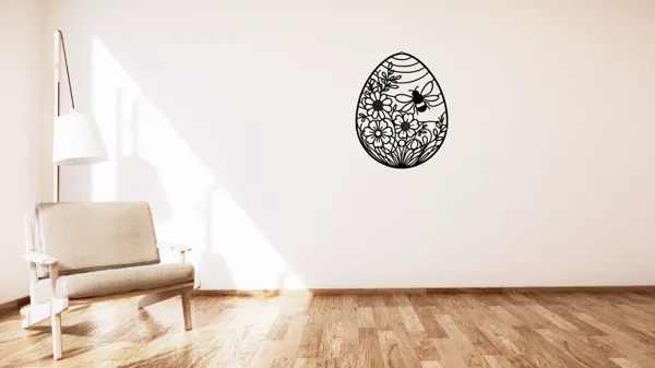 https://makerworld.bblmw.com/makerworld/model/US48624bdad65848/design/2024-03-02_fttc46y9jh01.jpg
