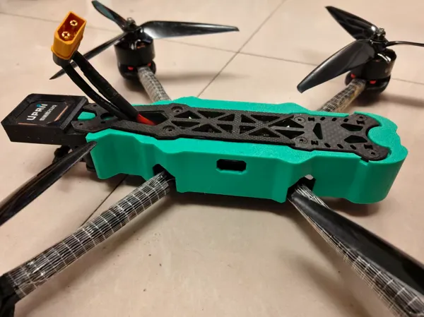 https://makerworld.bblmw.com/makerworld/model/US48624f9b76d177/design/b757449acd991251.jpg
