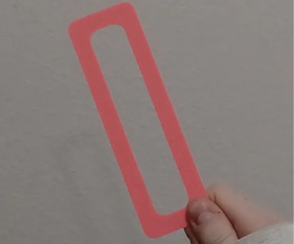https://makerworld.bblmw.com/makerworld/model/US486251bfd93471/design/2024-10-23_58ed8debcd676.jpg