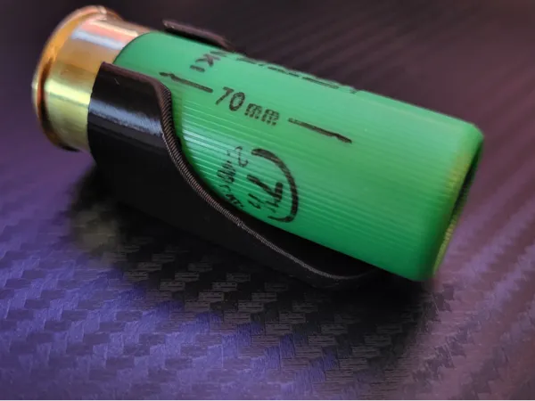 https://makerworld.bblmw.com/makerworld/model/US48629ee850eb71/design/2025-01-21_95d93328ad9ed.jpg