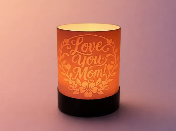 https://makerworld.bblmw.com/makerworld/model/US4862aa124f1768/design/d8eae85983b8cea9.png