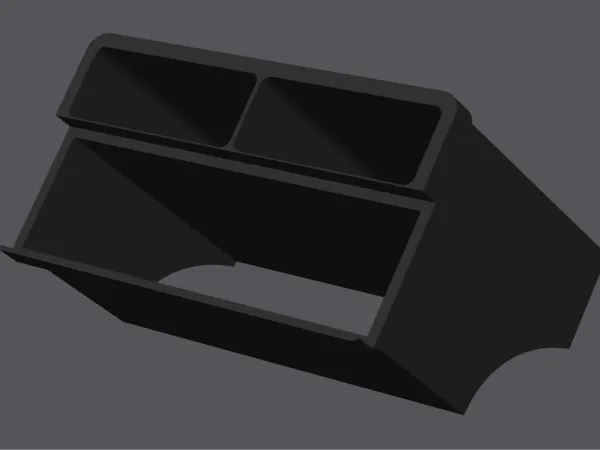 https://makerworld.bblmw.com/makerworld/model/US4862cd79abf46d/design/2025-06-27_1172ceda5acca.jpg