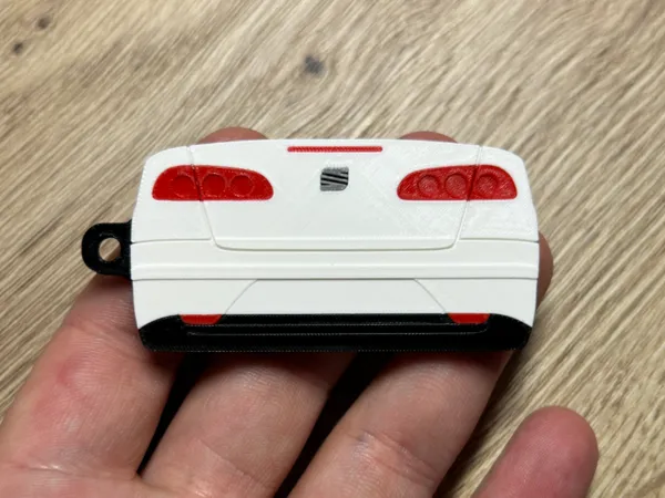 https://makerworld.bblmw.com/makerworld/model/US4863111a68164e/design/2025-12-26_073f7e7b6452f8.jpg