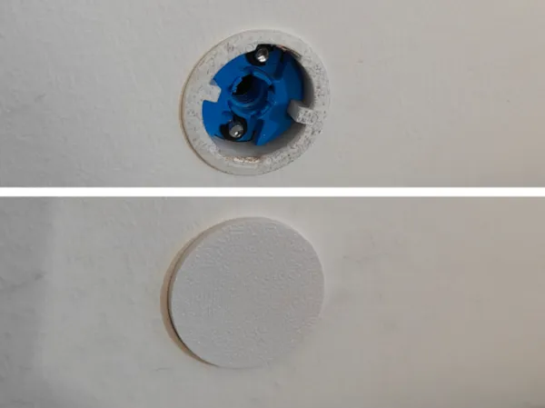 https://makerworld.bblmw.com/makerworld/model/US48633b8c85b86f/design/1f94fa59755bcaa3.jpg