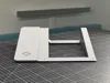 Left Hand - Device only - 0.16mm layer, 2 walls, 15% infill