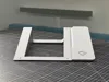 Right Hand - Device only - 0.16mm layer, 2 walls, 15% infill