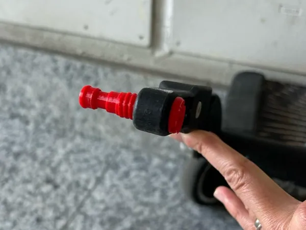 https://makerworld.bblmw.com/makerworld/model/US4863e7adde65cd/design/2025-04-07_c20a51ea52969.jpg