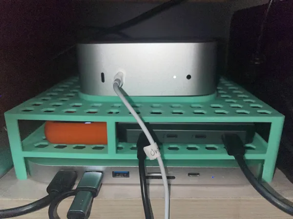 https://makerworld.bblmw.com/makerworld/model/US4863ebc232d583/design/2025-10-21_e1967044b3b0e8.jpg