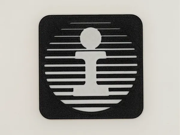 https://makerworld.bblmw.com/makerworld/model/US48641637e74bcb/design/2025-04-16_8e91574158b6e.jpg