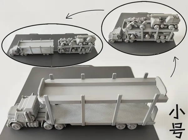 https://makerworld.bblmw.com/makerworld/model/US48642bd271009a/design/2025-07-25_aa1d051b7c994.png