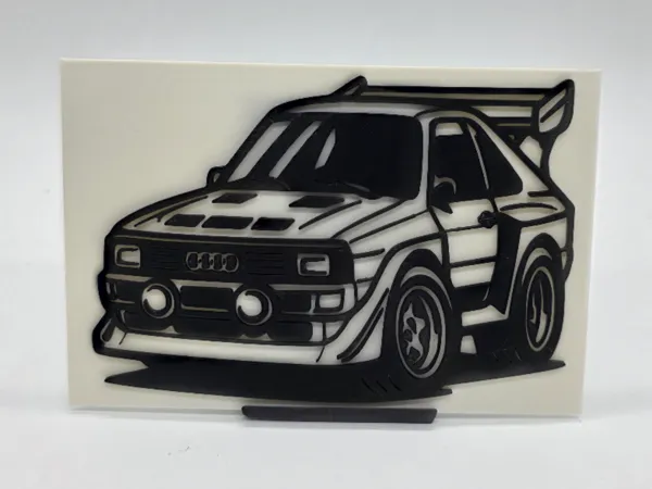 https://makerworld.bblmw.com/makerworld/model/US486447b72ba60e/design/2025-10-25_140dc43c5db68.jpg
