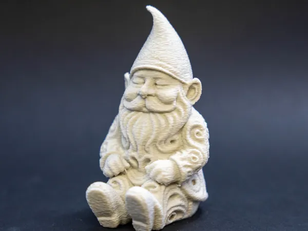 https://makerworld.bblmw.com/makerworld/model/US486464b72e54d5/design/2025-09-11_4409ccc85c5d.jpg