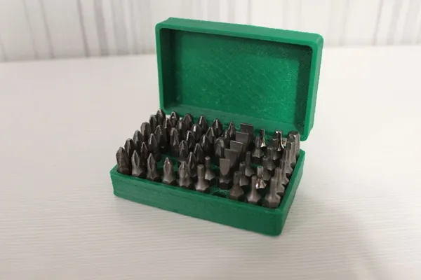 https://makerworld.bblmw.com/makerworld/model/US486475f03596db/design/2024-02-08_iw8m3f5j7hxf.jpg