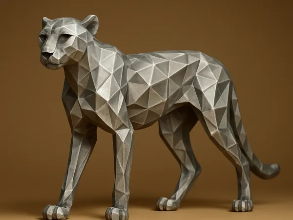 https://makerworld.bblmw.com/makerworld/model/US486481d9fcc87/design/2025-10-05_79c086285c2a8.png