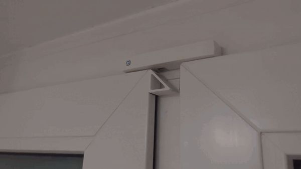 https://makerworld.bblmw.com/makerworld/model/US4864889f0e60a3/design/2024-01-26_d5ae7b0c4c0fe.gif
