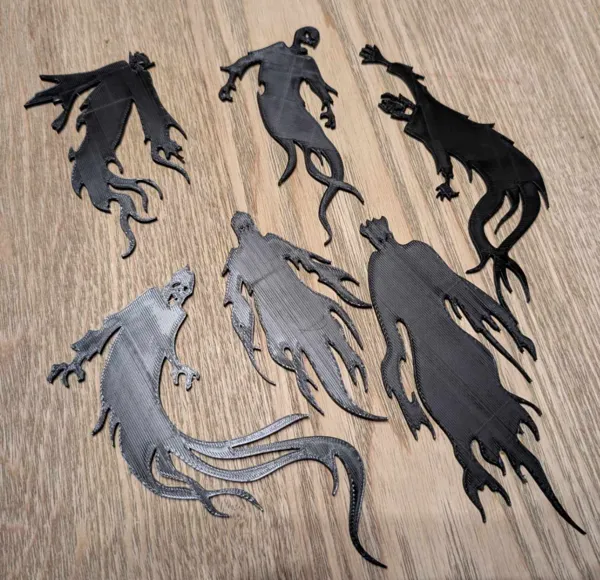 https://makerworld.bblmw.com/makerworld/model/US48649812f49f10/design/2024-09-17_236b001ec0da1.jpg