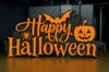 Happy Halloween A1 Mini