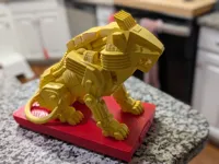 Mini Size