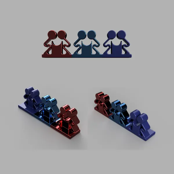 https://makerworld.bblmw.com/makerworld/model/US48652b59ad437c/design/2023-11-17_4379bfc70c2f2.png