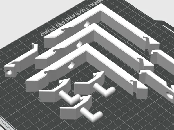 https://makerworld.bblmw.com/makerworld/model/US48652cb05286d9/design/84e0f368551c5541.png