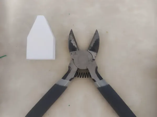 https://makerworld.bblmw.com/makerworld/model/US4865353af301bd/design/4e7a04a0-f3e6-4b0a-a4bd-aab2b876e24d.webp