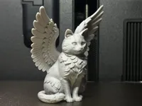 满盘版（200mm高）0.16mm 层高, 2 层墙, 15% 填充