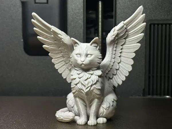 https://makerworld.bblmw.com/makerworld/model/US48657a202c3e06/design/66ebb736e8be0ef7.jpg