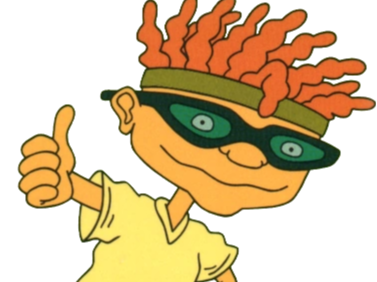 Otto Rocket