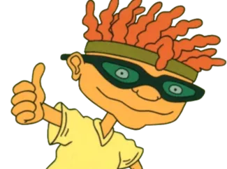 Otto Rocket