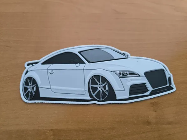 https://makerworld.bblmw.com/makerworld/model/US4865c07dd0ab6c/design/2024-03-03_ae57e8e923d52.jpg