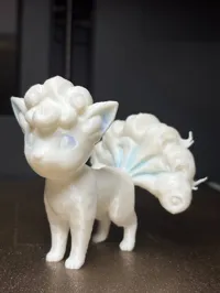 0.2mm layer, 2 walls, 10% infill