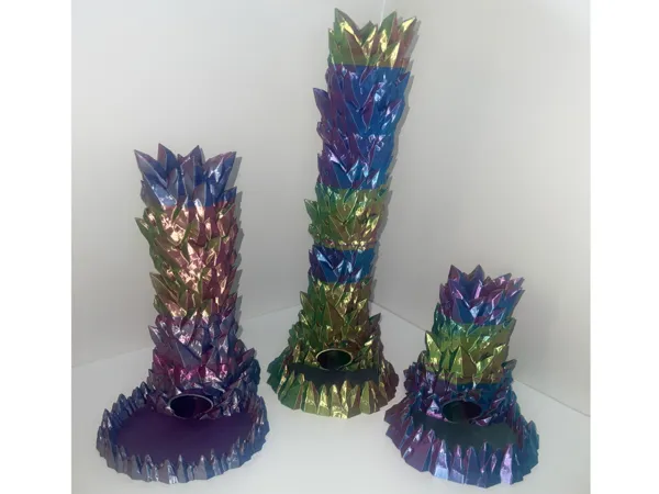 https://makerworld.bblmw.com/makerworld/model/US48664a0521ae59/design/2025-08-28_4d908d0d4a417.png