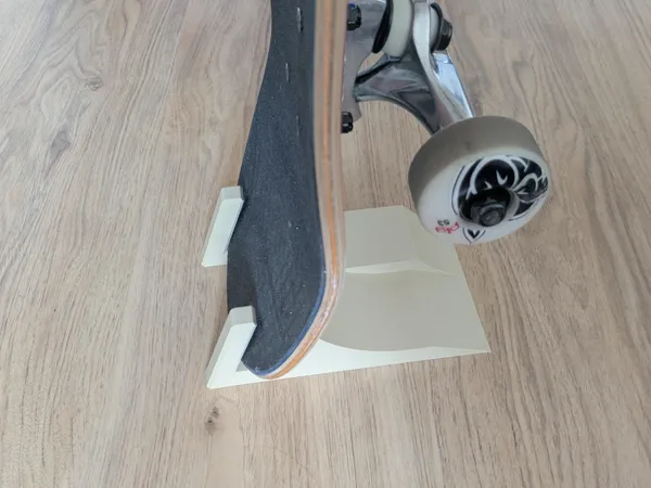 https://makerworld.bblmw.com/makerworld/model/US4866c6c8adcc48/design/73bed9bc526509a1.jpeg