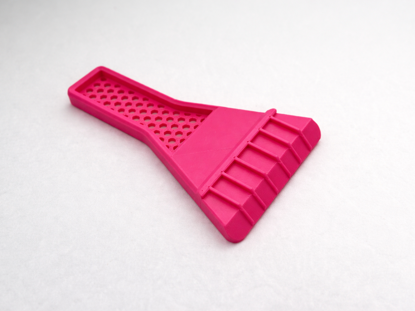 Small Ice Scraper