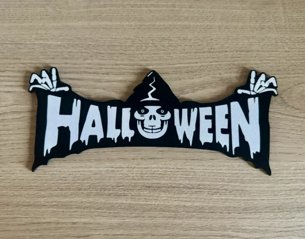 https://makerworld.bblmw.com/makerworld/model/US4866febfc2caba/design/2024-10-09_912ed76fc918c.jpg
