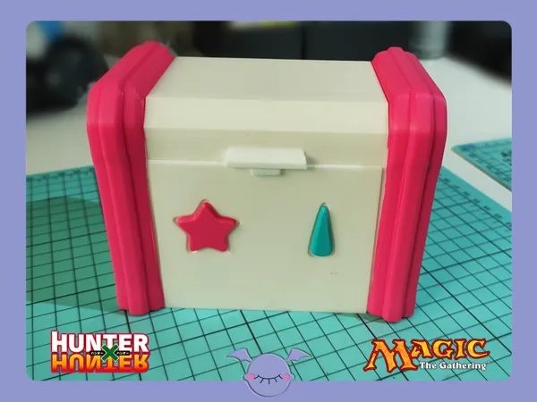 https://makerworld.bblmw.com/makerworld/model/US48674d208770cd/design/2025-12-21_0454acc53089a8.png