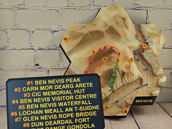 https://makerworld.bblmw.com/makerworld/model/US4867626f051336/design/2025-05-28_82cef6dd7a09e8.jpg