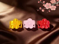 0.2mm 层高, 2 层墙, 15% 填充