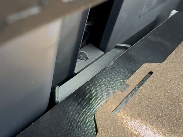 https://makerworld.bblmw.com/makerworld/model/US48677aaeae2b9e/design/2024-07-08_543c1bea23235.gif