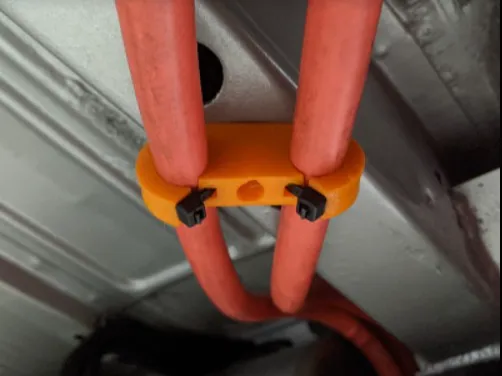 https://makerworld.bblmw.com/makerworld/model/US48679b0b9a2a56/design/2025-12-07_c3e8f809795588.jpg