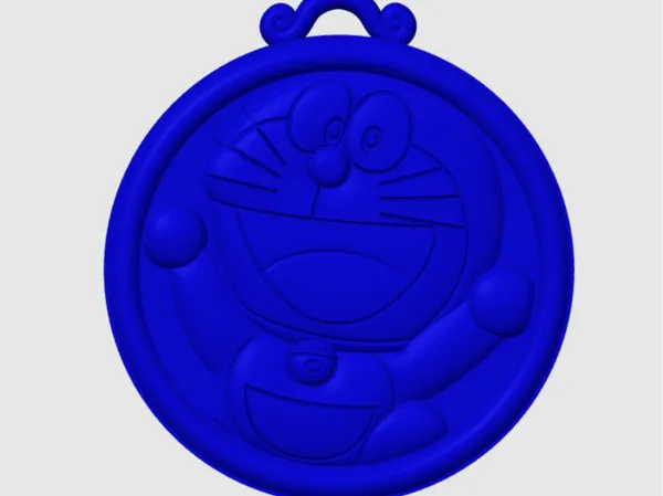 https://makerworld.bblmw.com/makerworld/model/US48681d3eb3a137/design/2025-05-01_a6c61c07b7ac28.png