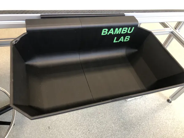 https://makerworld.bblmw.com/makerworld/model/US48682a2d4dc145/design/2024-06-18_7c6c6d09432ae.jpeg