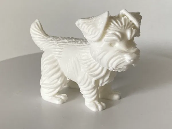 https://makerworld.bblmw.com/makerworld/model/US48683607110369/design/2025-06-06_0acb287cb2ac58.jpeg