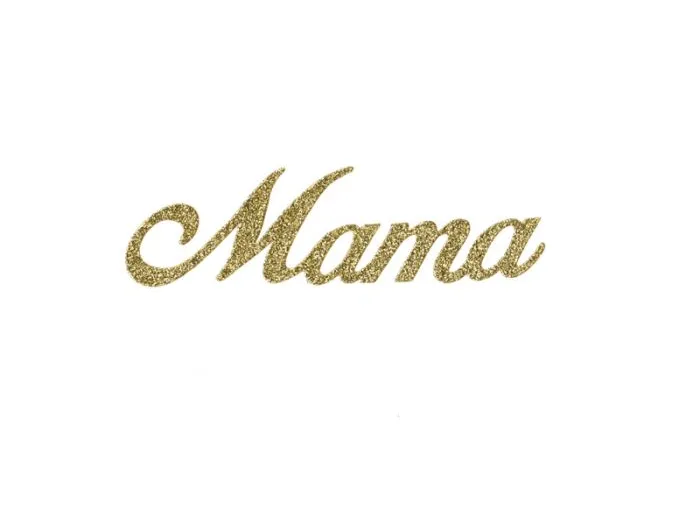 solomama