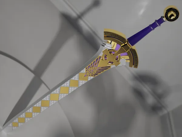 https://makerworld.bblmw.com/makerworld/model/US486948f36e76c3/design/2025-04-23_ad160412ae71b.png