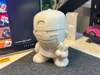 0.2mm layer, 6 walls, 25% infill