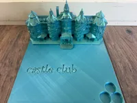 0.08mm layer, 2 walls, 15% infill